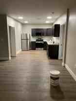 401 Mcfarland St #301 - Photo 1 of 1
