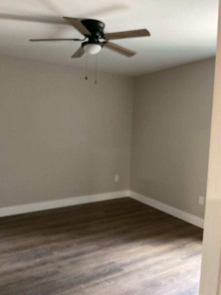 401 Mcfarland St #301 - Photo 4 of 8