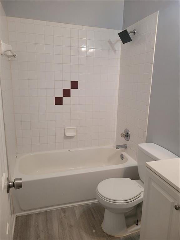 1033 Ada Ave Nw #A - Photo 7 of 21
