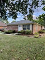 932 Krissy Way #932 - Photo 1 of 1