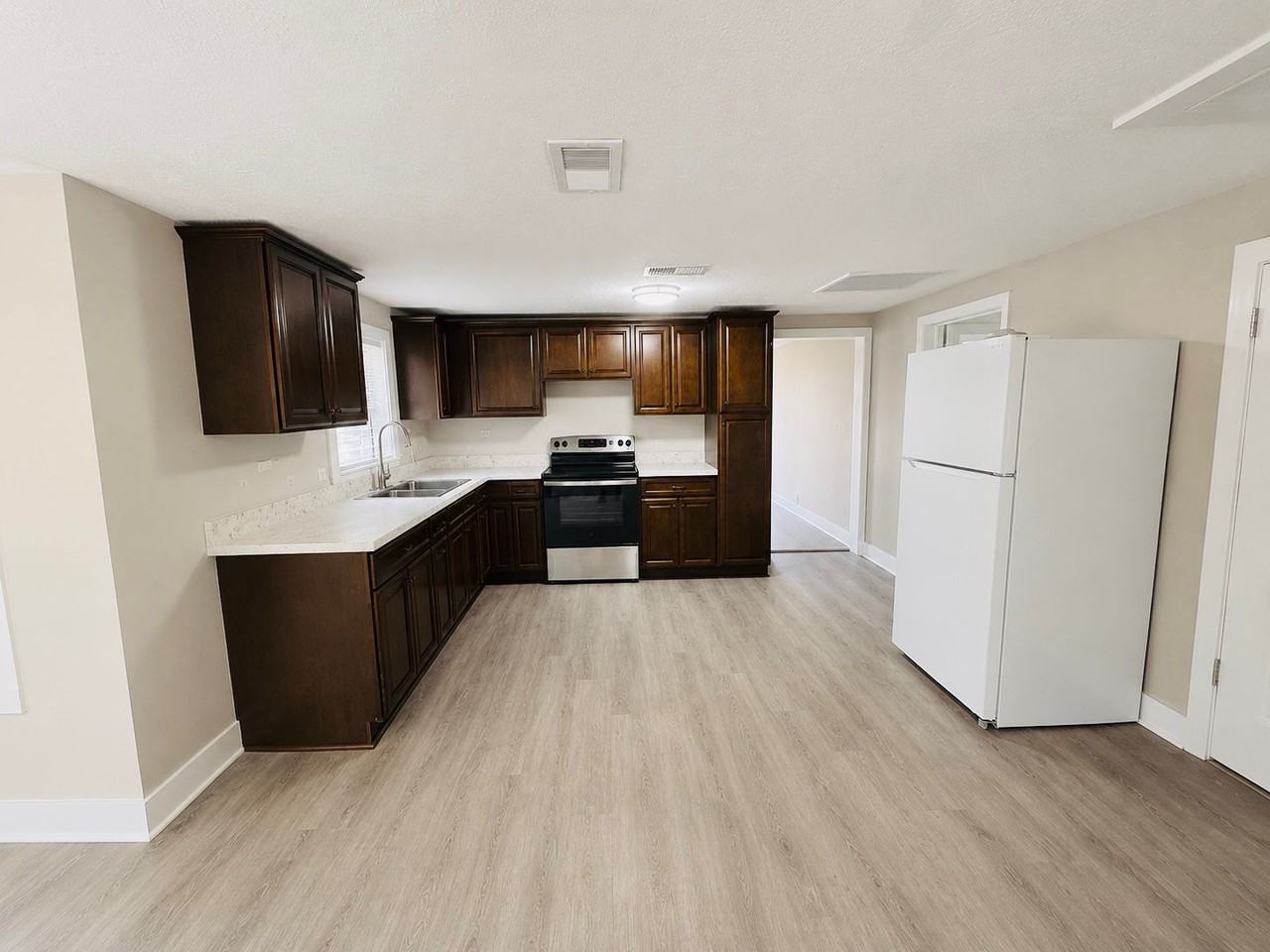 2310 Morrison St #1 - Photo 2 of 14