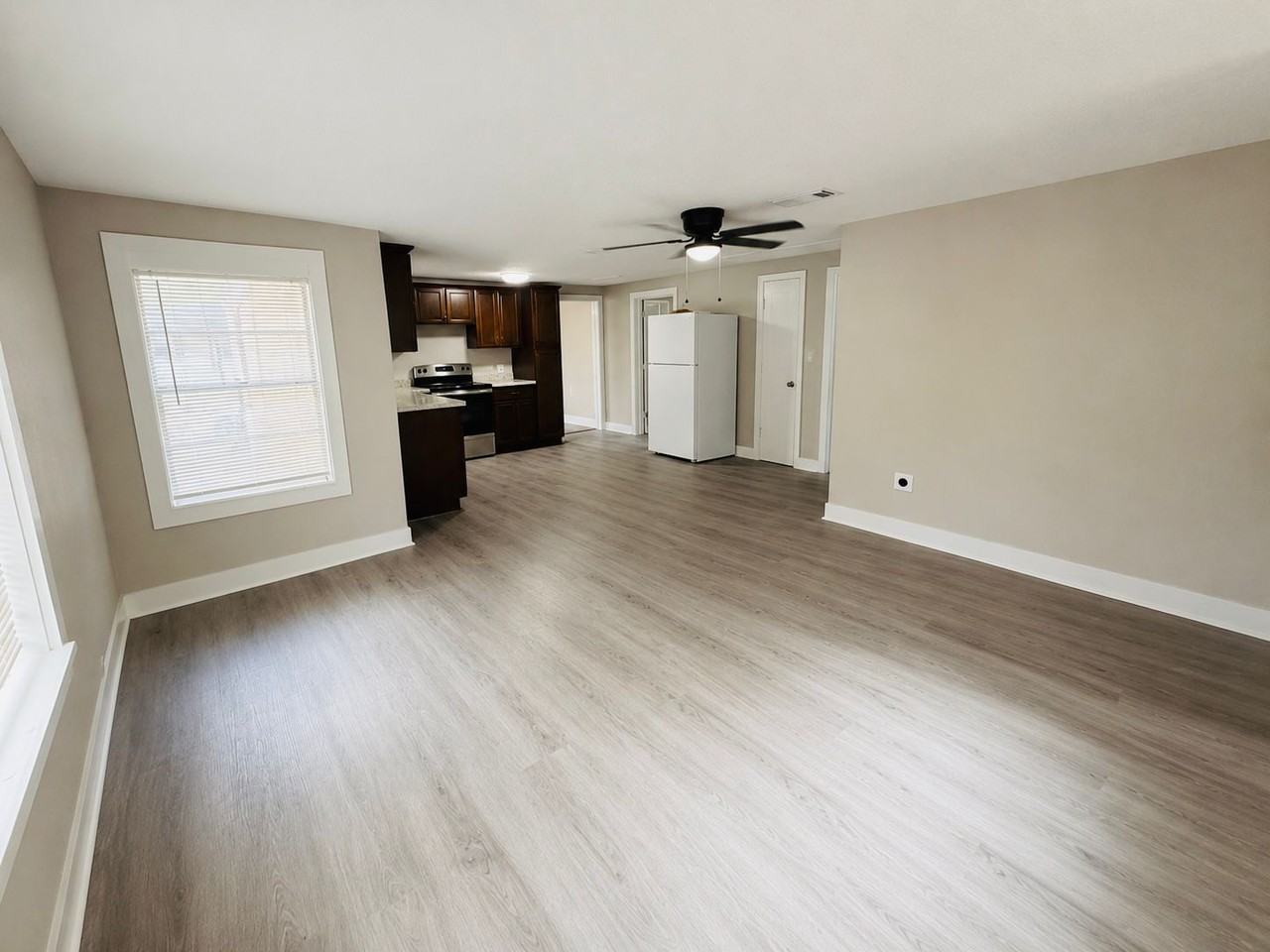 2310 Morrison St #1 - Photo 3 of 14