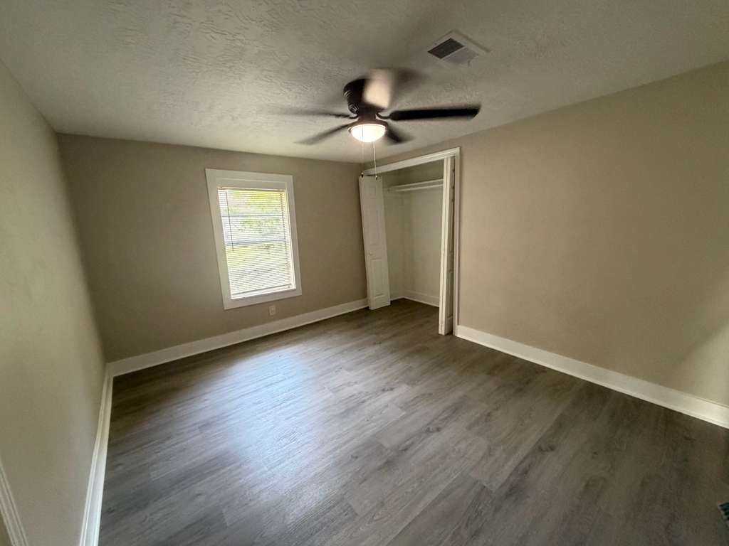 2310 Morrison St #1 - Photo 4 of 14