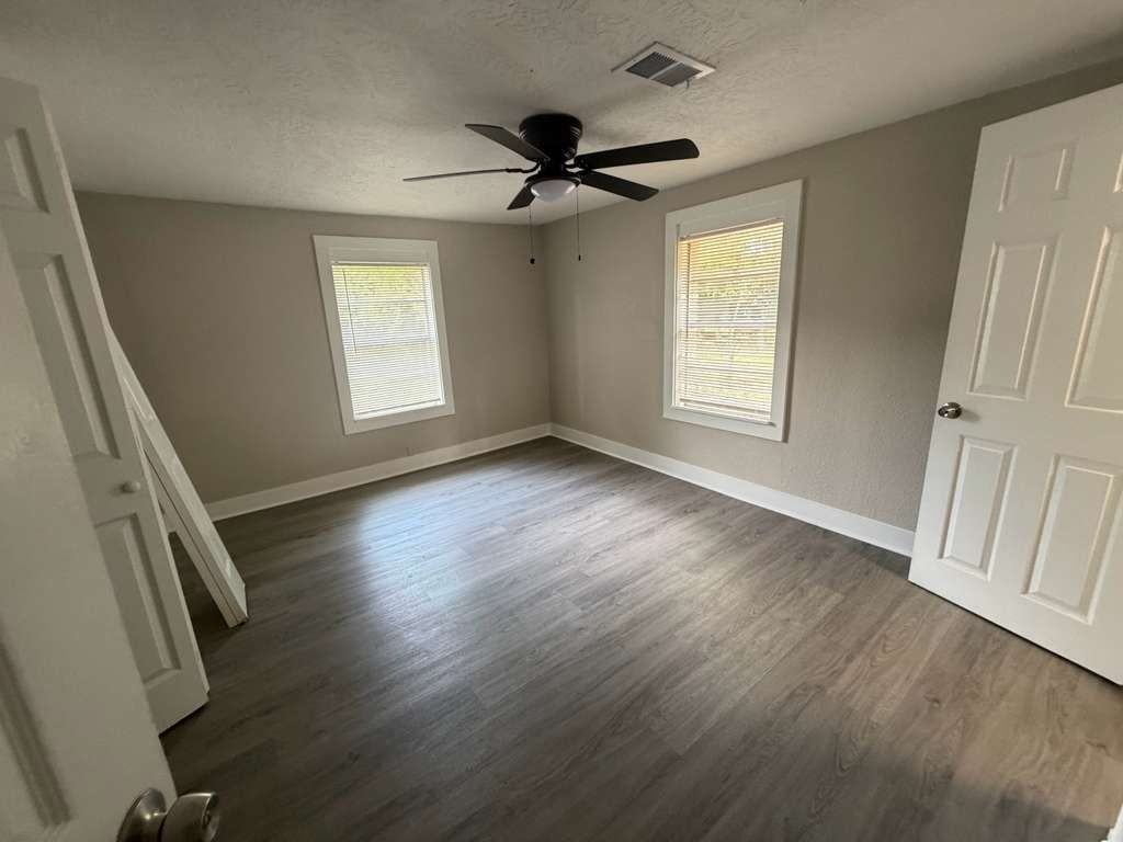 2310 Morrison St #1 - Photo 6 of 14