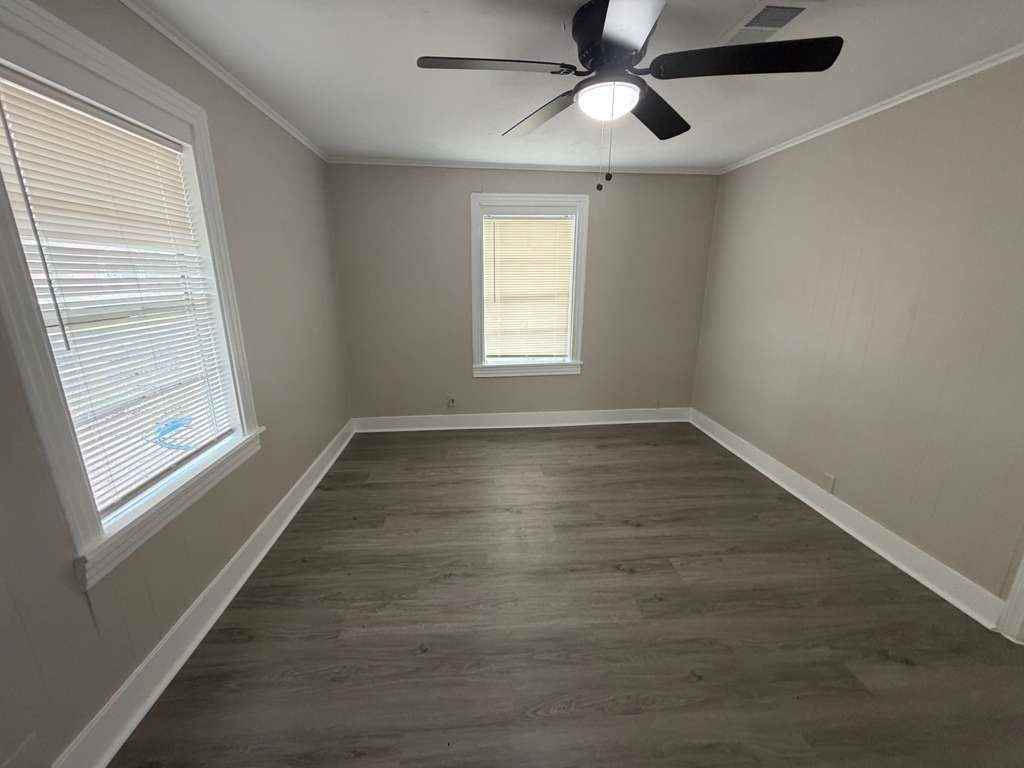 2310 Morrison St #1 - Photo 7 of 14