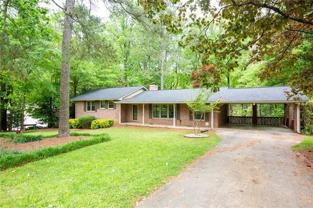 2852 Talisman Ct Ne - Photo 1 of 1