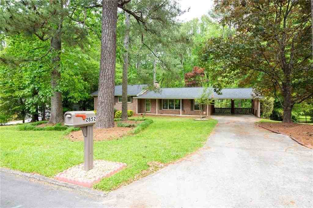 2852 Talisman Ct Ne - Photo 2 of 27