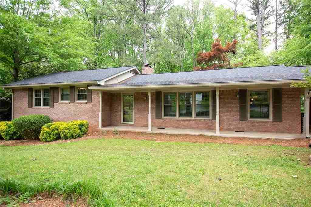 2852 Talisman Ct Ne - Photo 4 of 27