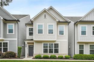 791 Belrose Dr - Photo 1 of 1