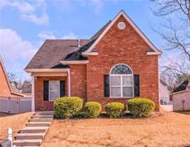 625 Armitage Way - Photo 1 of 1