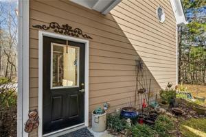 featured image of 4640 Chestatee Pointe