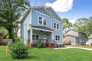 1005 Birch St Sw - Photo 1 of 1