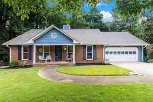 featured image of 1402 Mclendon Dr