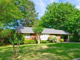 2248 Rando Ln Nw - Photo 1 of 1