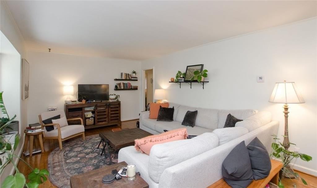 2248 Rando Ln Nw - Photo 3 of 25