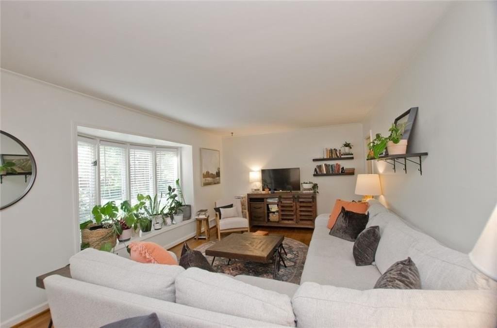 2248 Rando Ln Nw - Photo 4 of 25