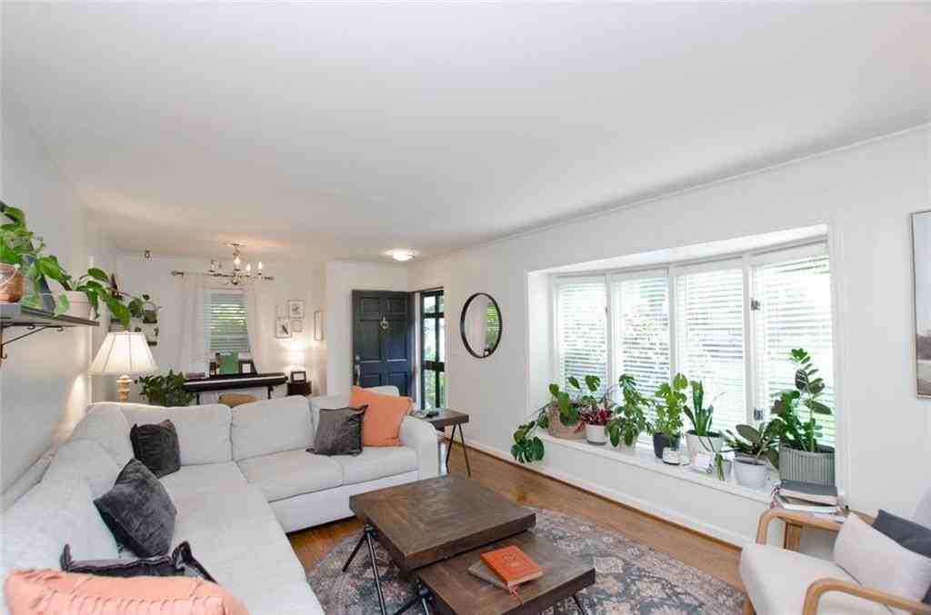 2248 Rando Ln Nw - Photo 5 of 25