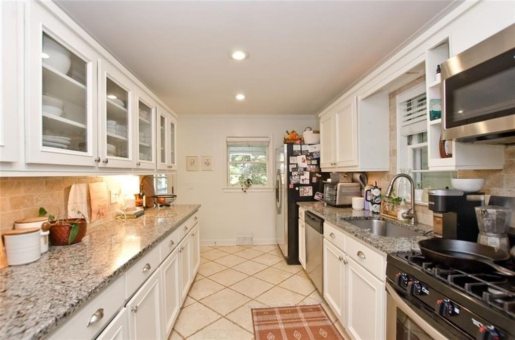 2248 Rando Ln Nw - Photo 7 of 25