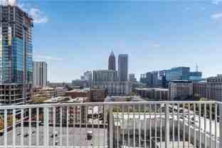 860 Peachtree St Ne #1112 - Photo 1 of 1