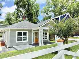 2625 Peyton Rd Nw - Photo 1 of 1