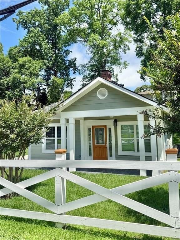 2625 Peyton Rd Nw - Photo 2 of 46