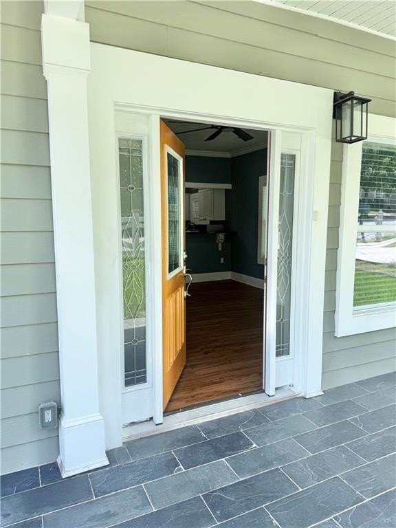 2625 Peyton Rd Nw - Photo 3 of 46