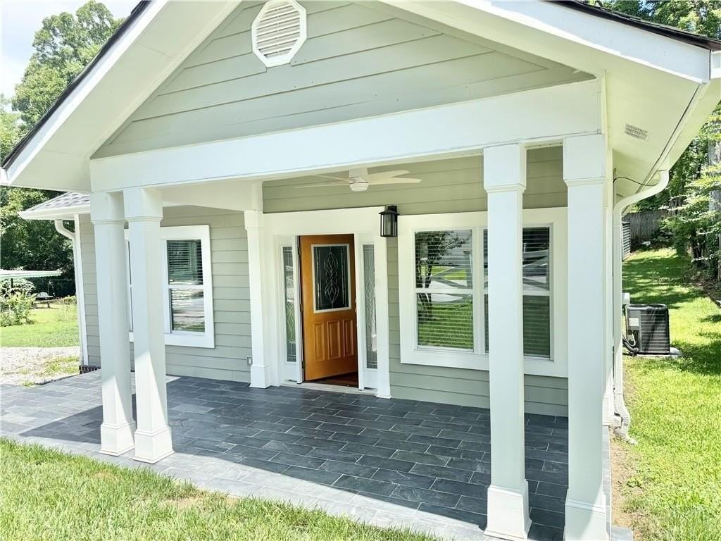 2625 Peyton Rd Nw - Photo 4 of 46