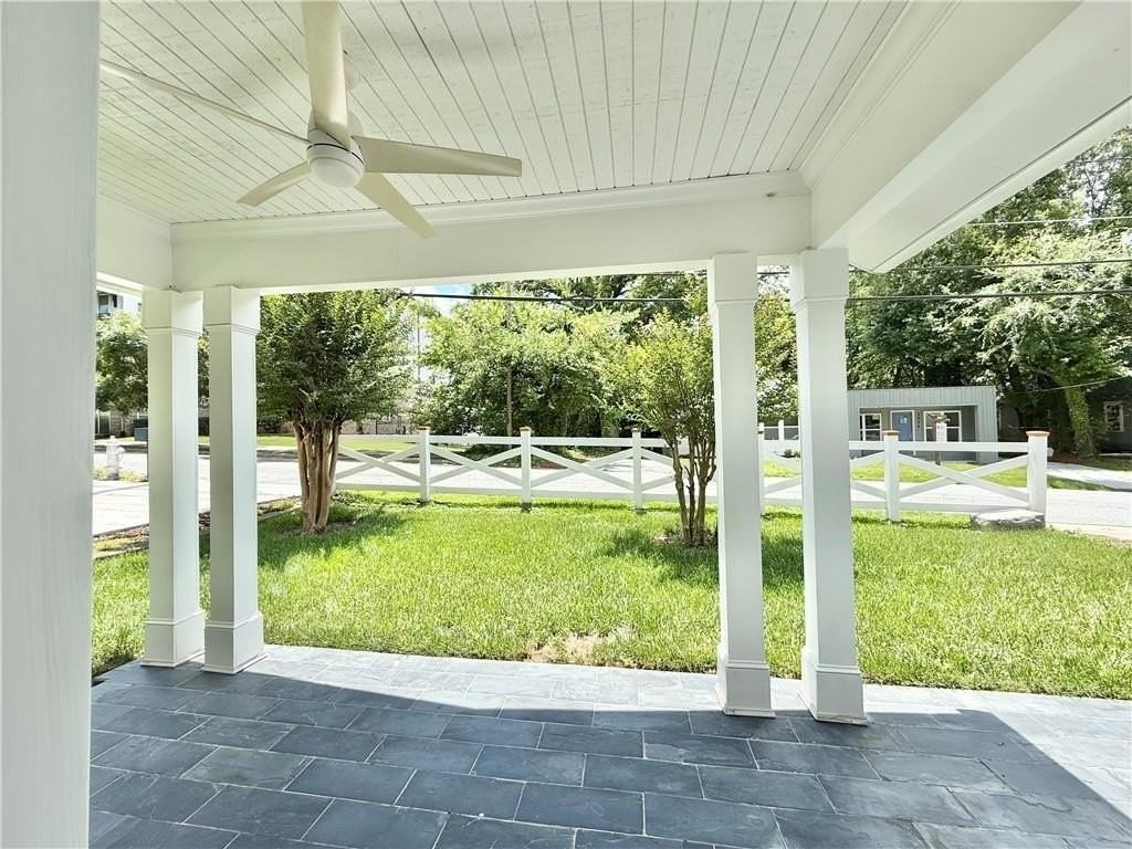 2625 Peyton Rd Nw - Photo 5 of 46