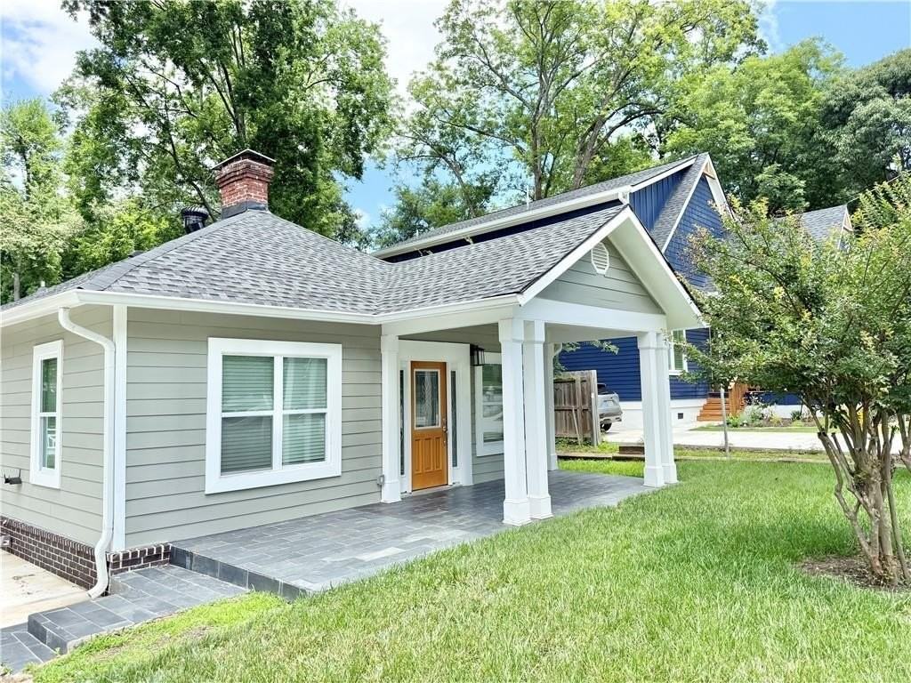 2625 Peyton Rd Nw - Photo 6 of 46
