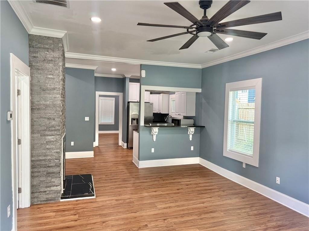 2625 Peyton Rd Nw - Photo 7 of 46