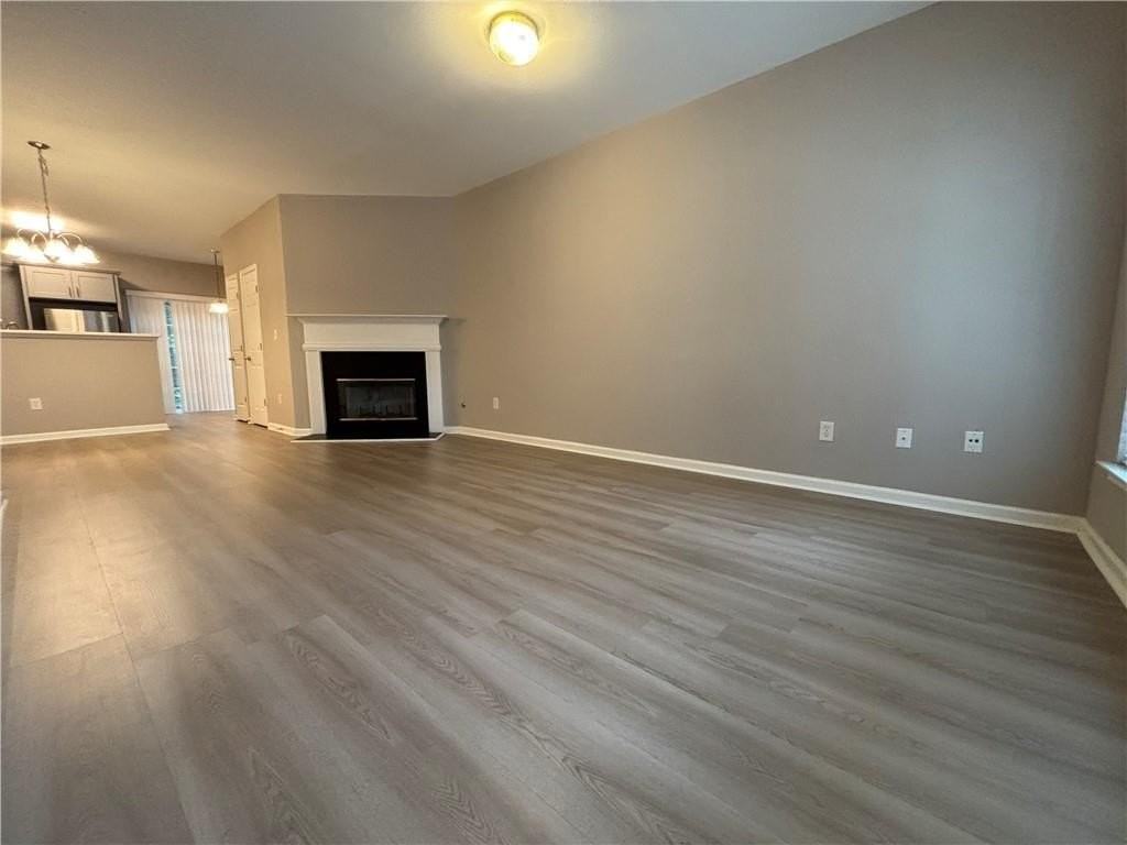 3300 Hidden Cove Cir - Photo 3 of 18