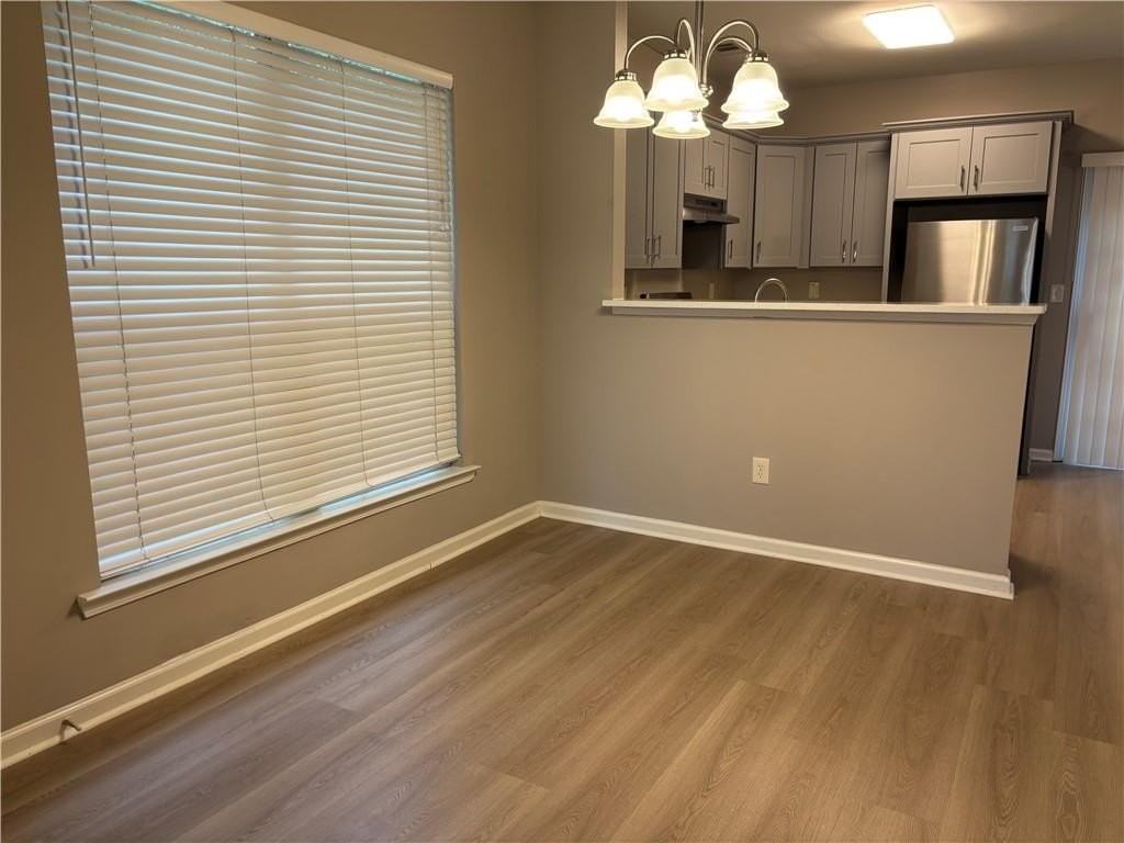 3300 Hidden Cove Cir - Photo 4 of 18