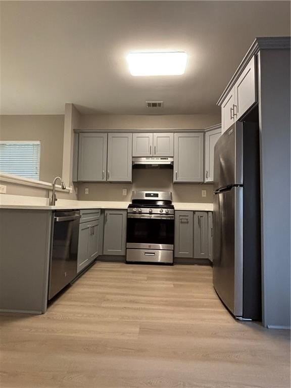 3300 Hidden Cove Cir - Photo 5 of 18