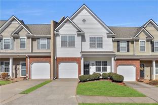 2369 Suwanee Pointe Dr - Photo 1 of 1