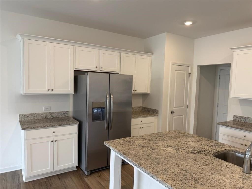 115 Vision St - Photo 3 of 12
