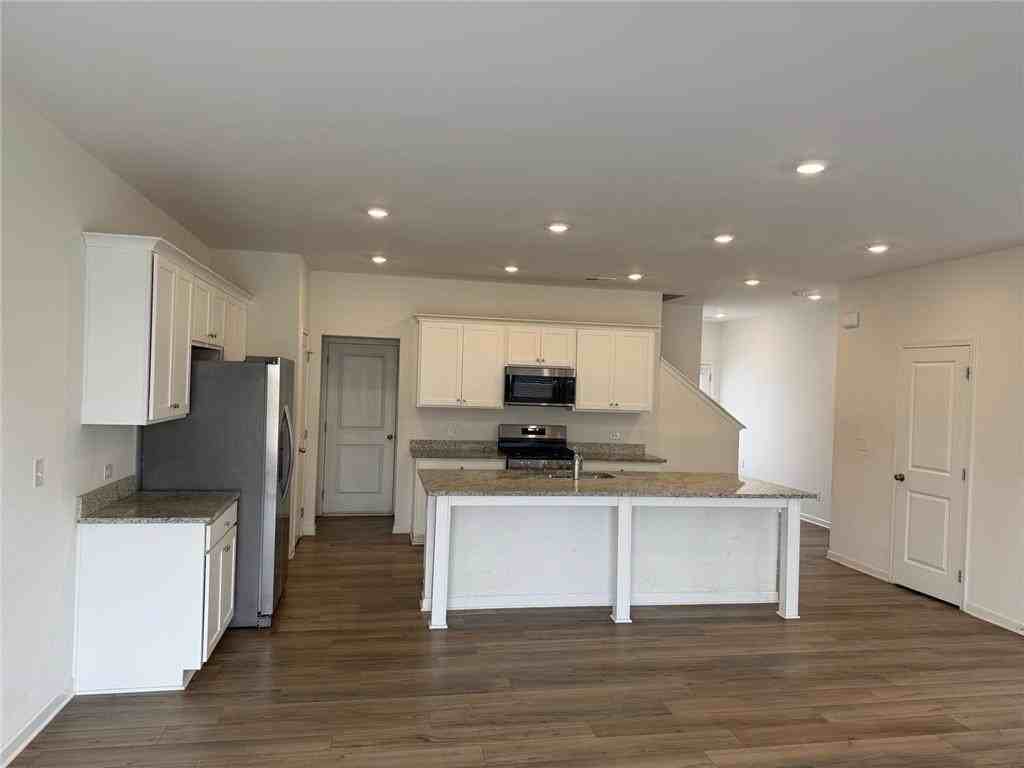 115 Vision St - Photo 5 of 12