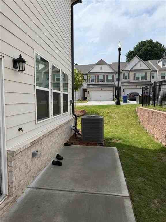 115 Vision St - Photo 6 of 12