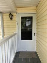 1648 Raleigh Cir Se - Photo 1 of 1