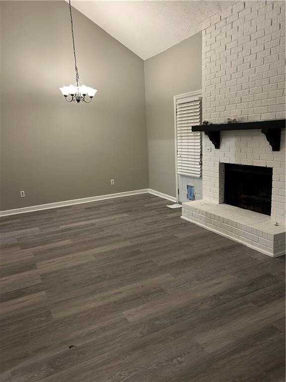 5031 Bell Dr Se - Photo 5 of 11