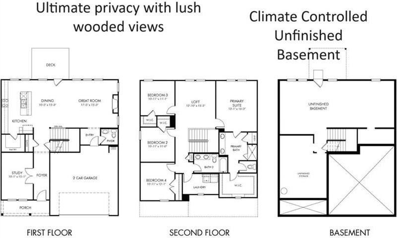 228 Water Oak Way - Photo 2 of 50