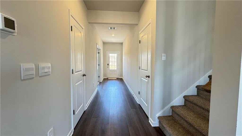 228 Water Oak Way - Photo 3 of 50