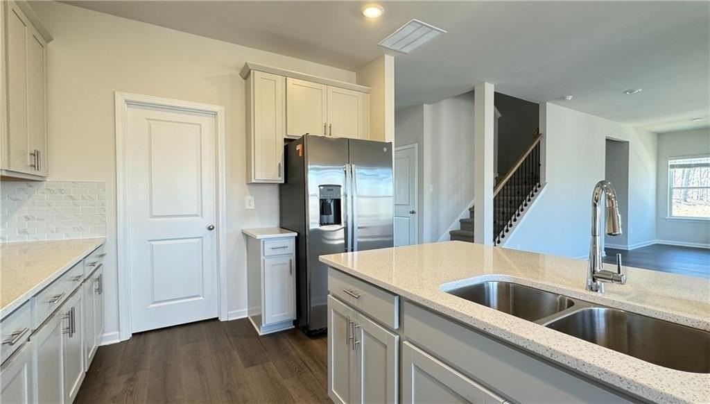 228 Water Oak Way - Photo 5 of 50