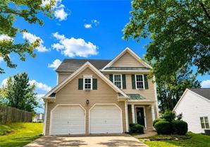 156 Weatherstone Dr - Photo 1 of 1