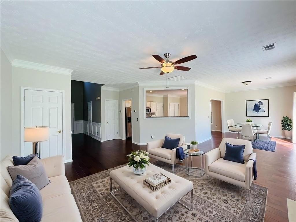 156 Weatherstone Dr - Photo 6 of 28