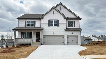 featured image of 56 Thompson Ridge Ln
