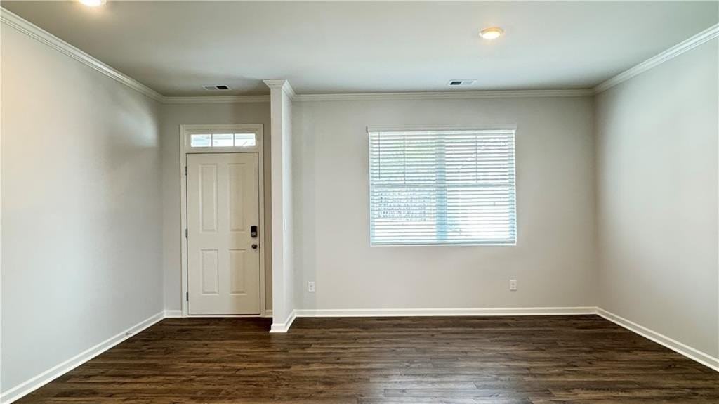 56 Thompson Ridge Ln - Photo 3 of 50