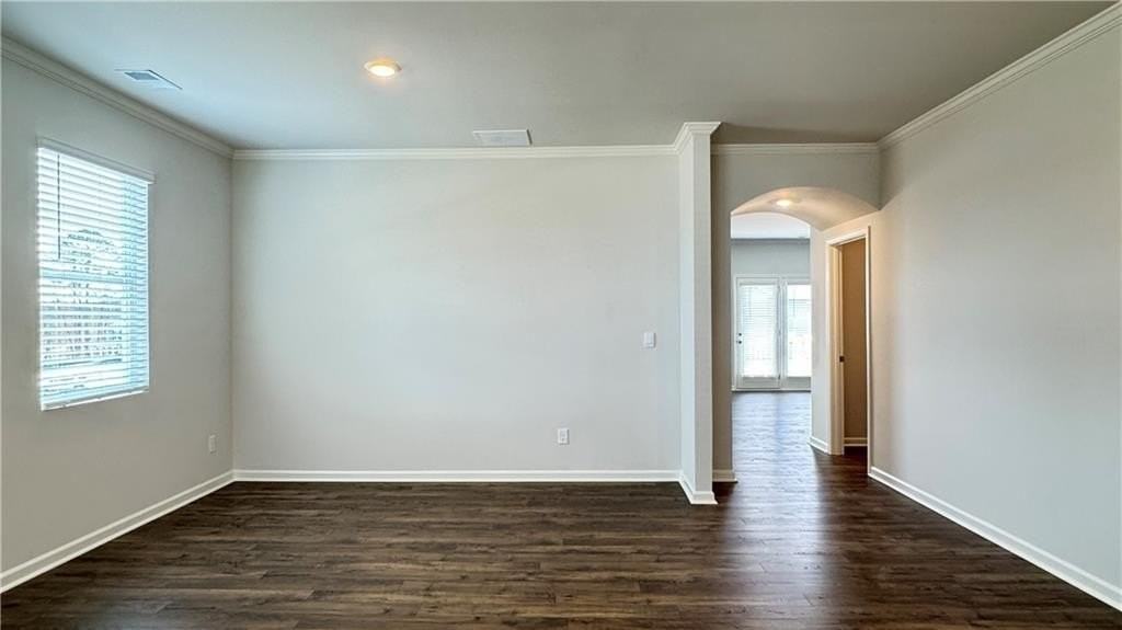56 Thompson Ridge Ln - Photo 4 of 50