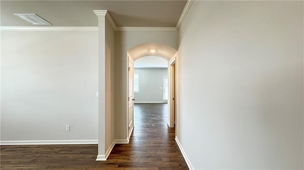 56 Thompson Ridge Ln - Photo 5 of 50