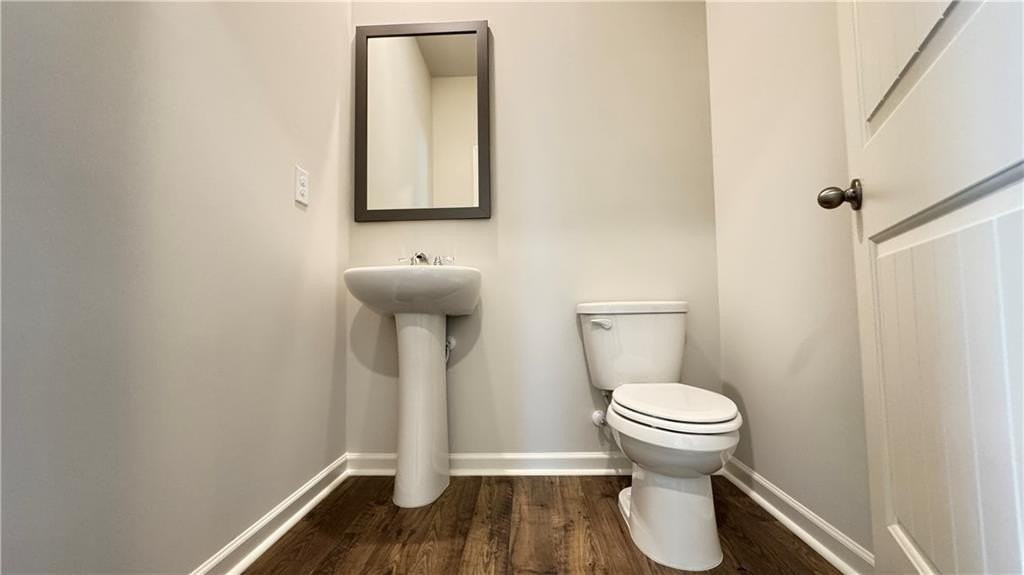 56 Thompson Ridge Ln - Photo 6 of 50