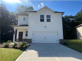 featured image of 705 Evergreen Rd